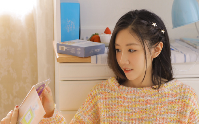 3年间全国城乡残疾人新增就业164.8万人 就业率提高4.8%