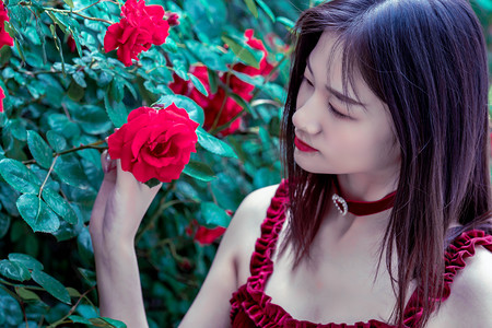 永久免费观看40分钟完整大片_国产美女免费在线观看网站资源_亚洲av 性感少妇 人妻_fc2视频亚洲一区二区久久-日韩国产精品专区一区_人人爽亚洲av人人爽_免费日本中文字幕aⅴ电影_亚洲国产精品成人v在线网站|第五届红色故事讲解员大赛在长沙开幕